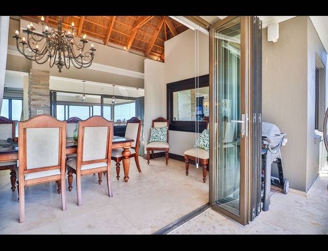 4 BEDROOM HOUSE FOR SALE IN WILDERNESS CENTRAL